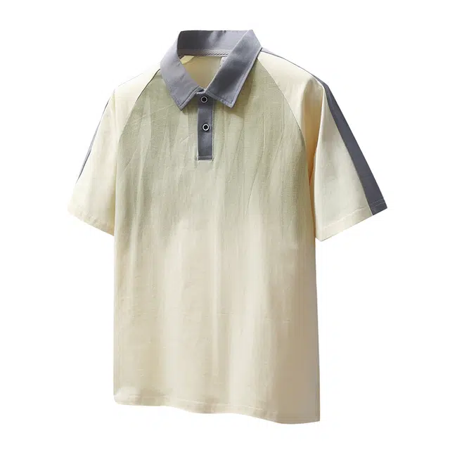 JXAETE Polo