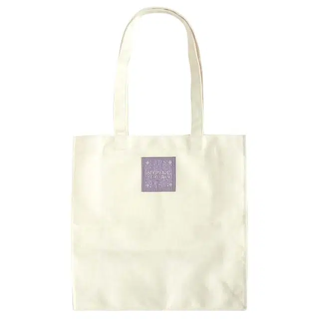 SAN-X Tote