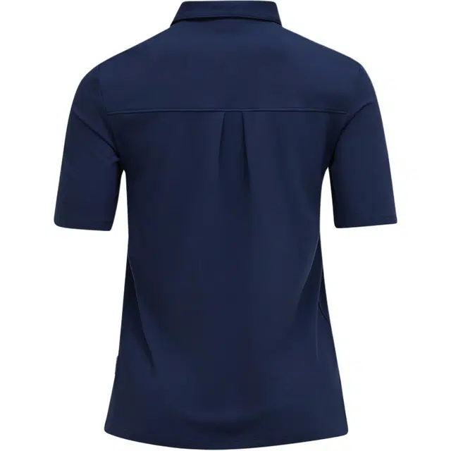 PEAK PERFORMANCE SS25 Polo