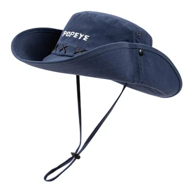 POPEYE