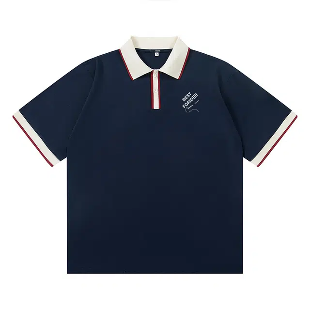 FORIDER Polo