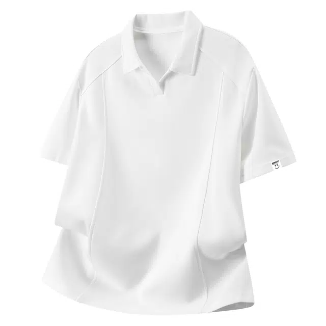REMEFIT TcleanfitPolo