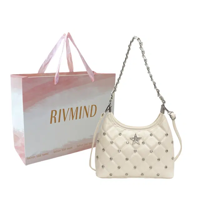RIVMIND PU