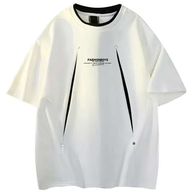 maxim's de paris logoT