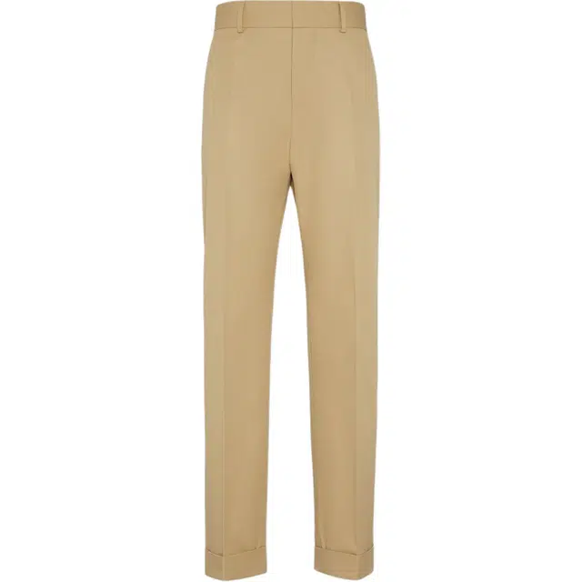 DSQUARED 2 SS25
