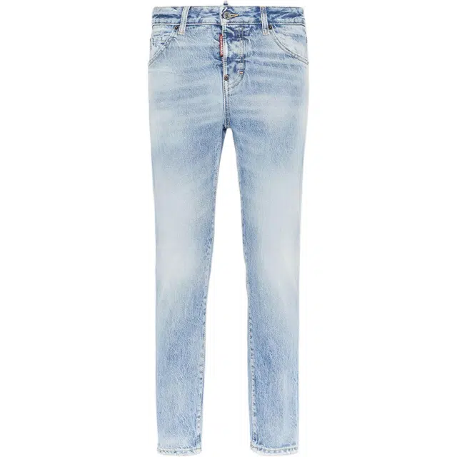 DSQUARED 2