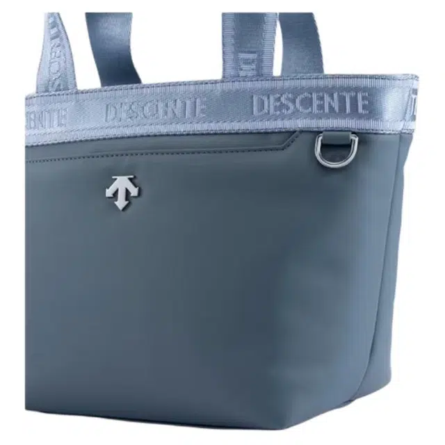DESCENTE GOLF