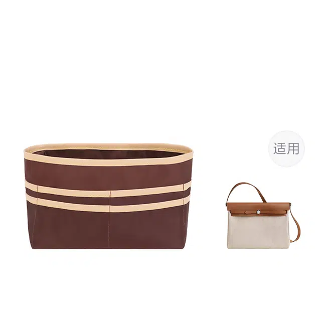 Herbag Zip20