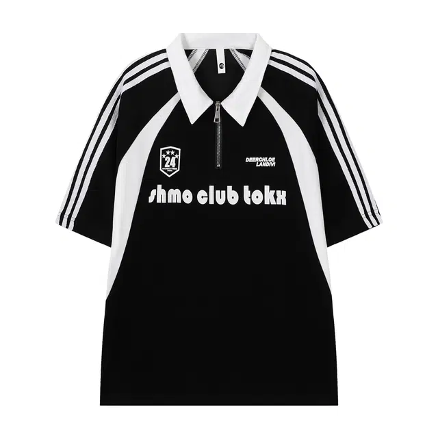 BEEHIVES Polo