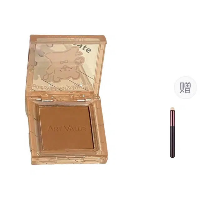 ART VALUE 2.5g
