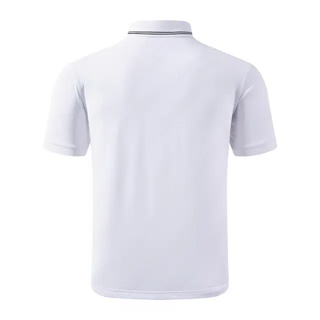 JOMA Polo