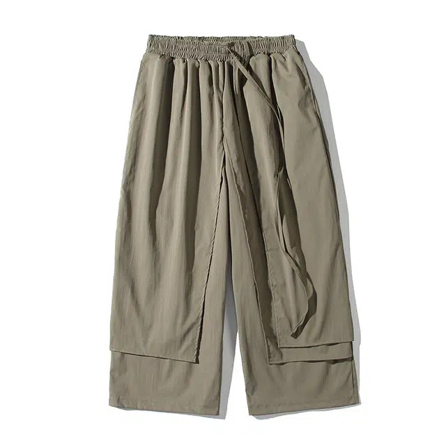 LPZ LPZoversize