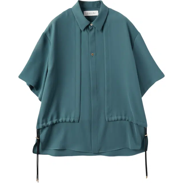 CULLNI SS25