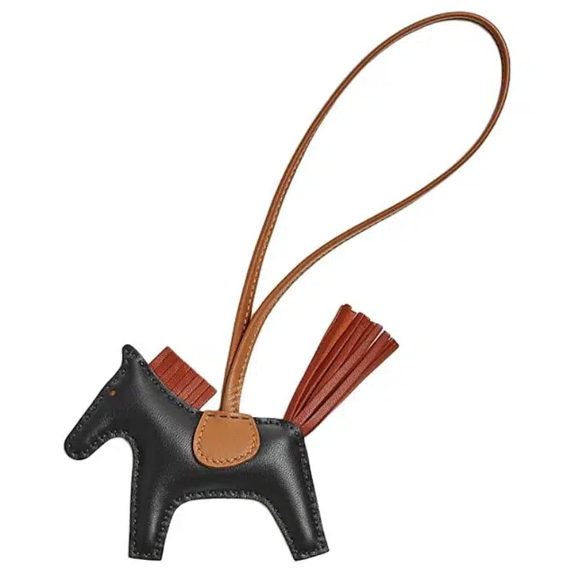 HERMES Rodeo PM Milo Swift