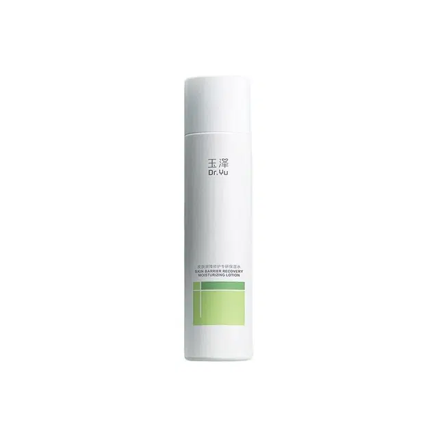 120ml