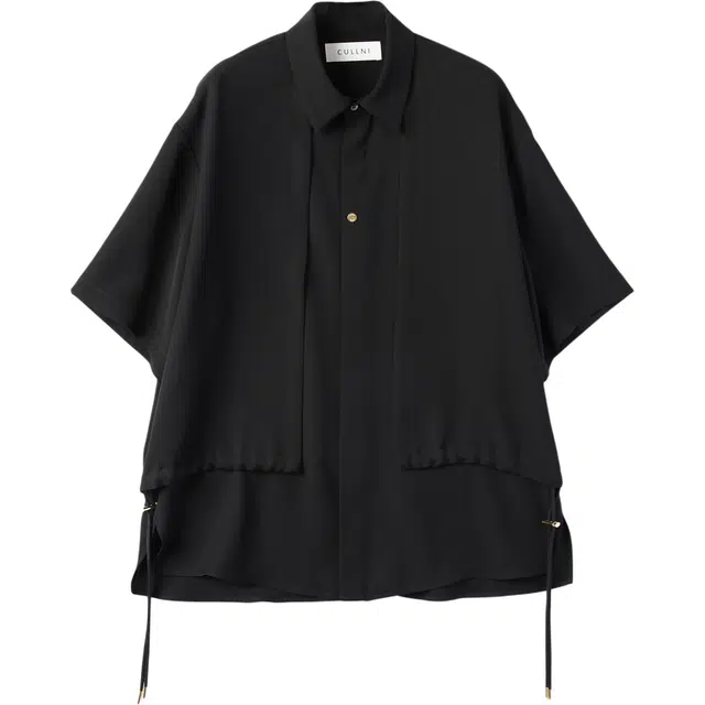 CULLNI SS25