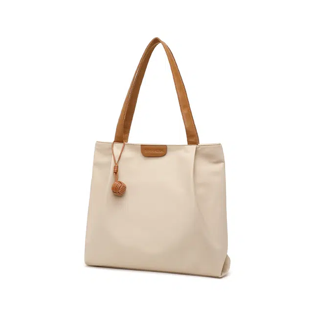 MOYYI Tote