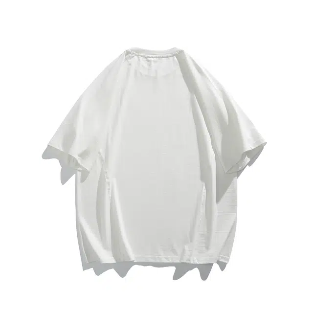 OLDTRIBE T