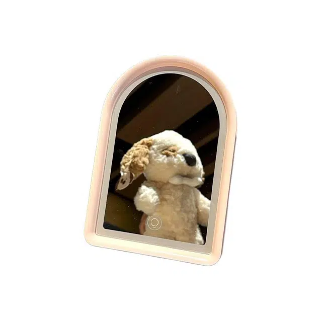 ins