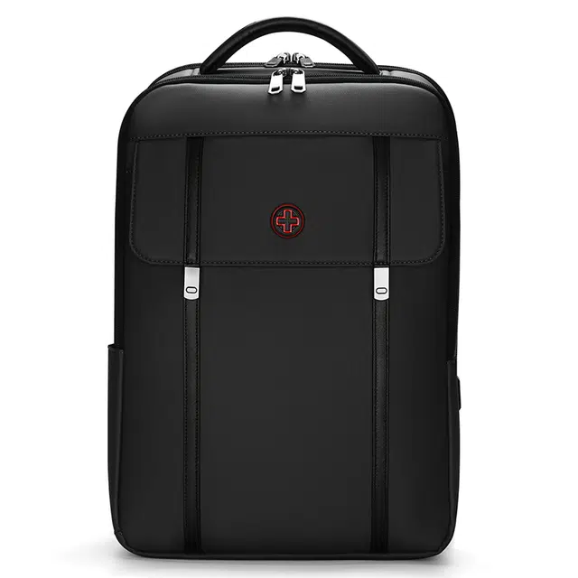 CROSSGEAR 180