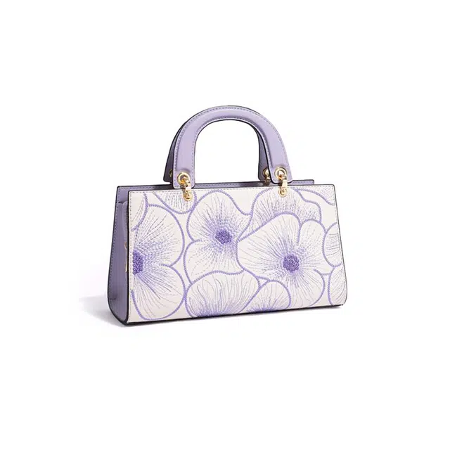 Yongxing Moonlight White