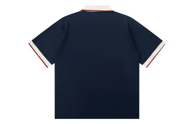 Quiksilver LogoPolo