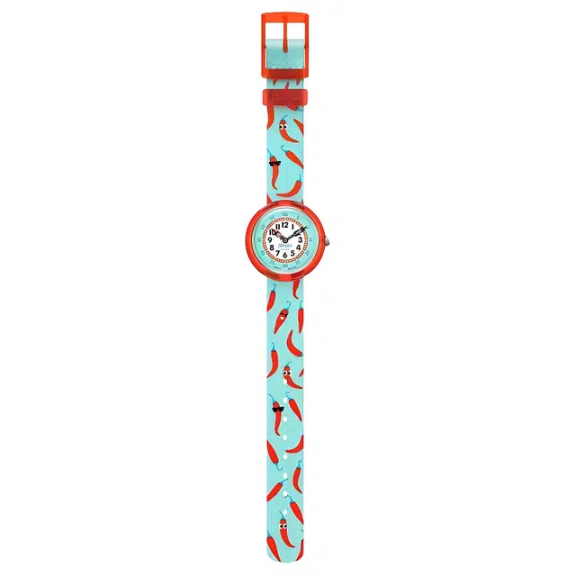 SWATCH Flik Flak 30mm