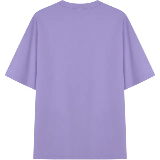 Drew House SS25 T