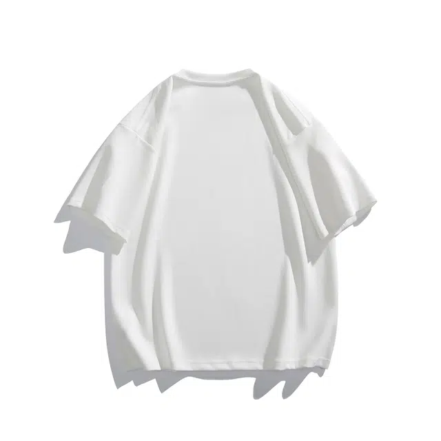 OLDTRIBE T