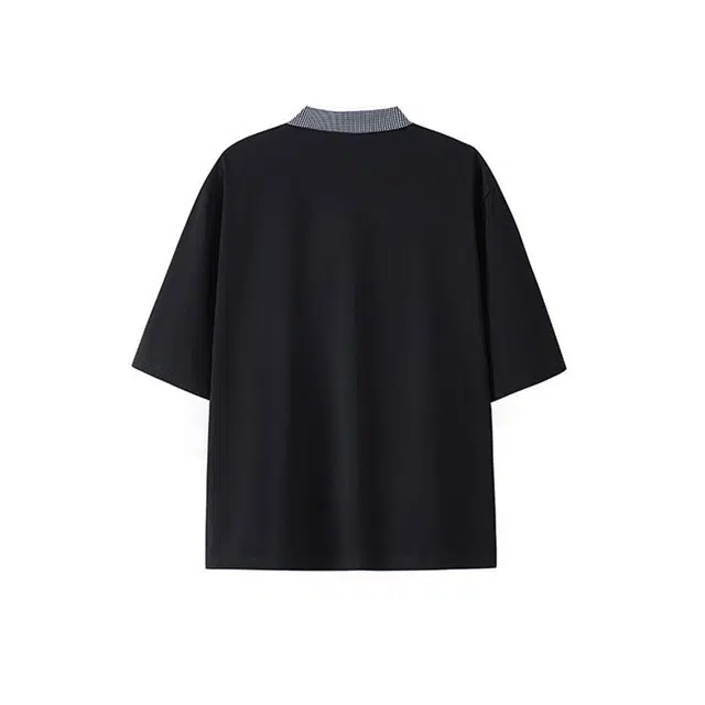 GLFL T