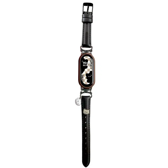 165200mm 1098NFC