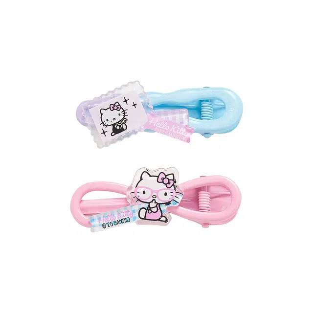 Sanrio