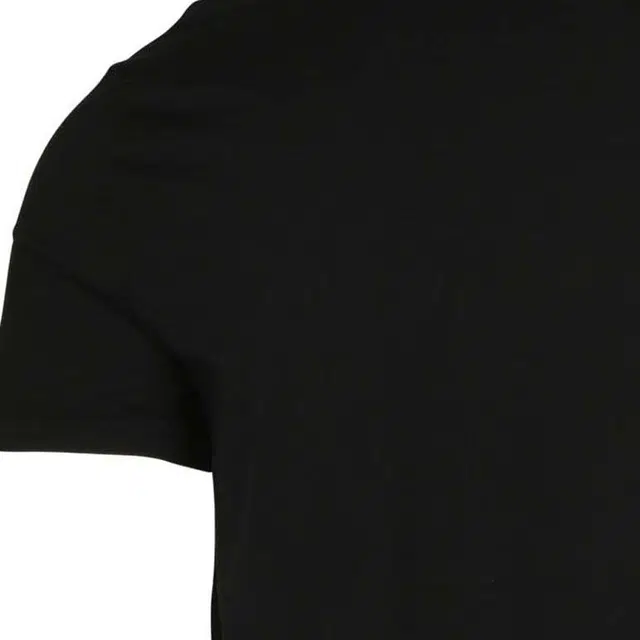 Polo Ralph Lauren FW22 LogoVT
