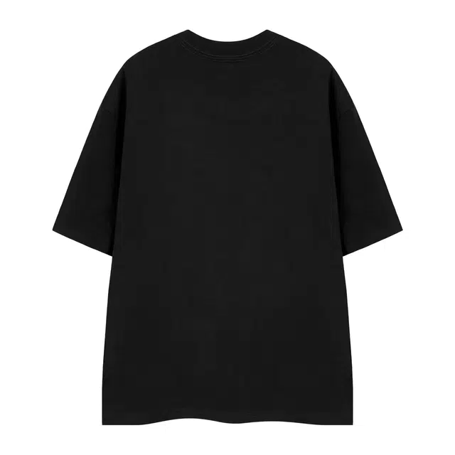 BEEHIVES T