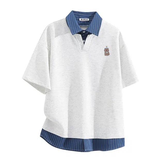 BRUMAIRE Polo
