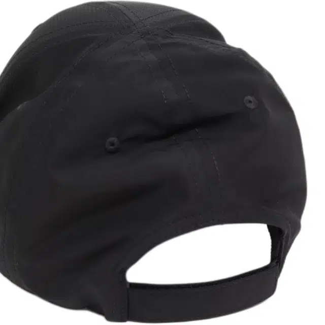 Balenciaga Logo
