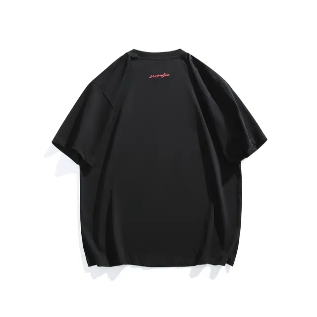 OLDTRIBE T