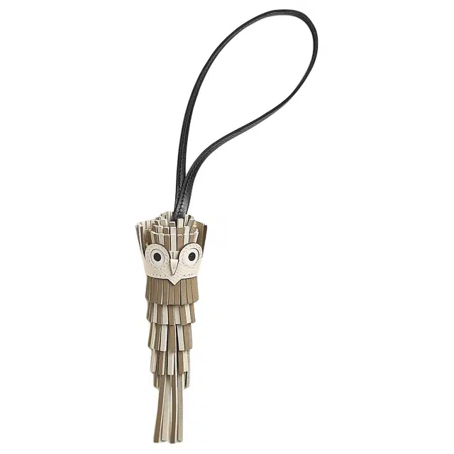 HERMES Chouette MiloSwift