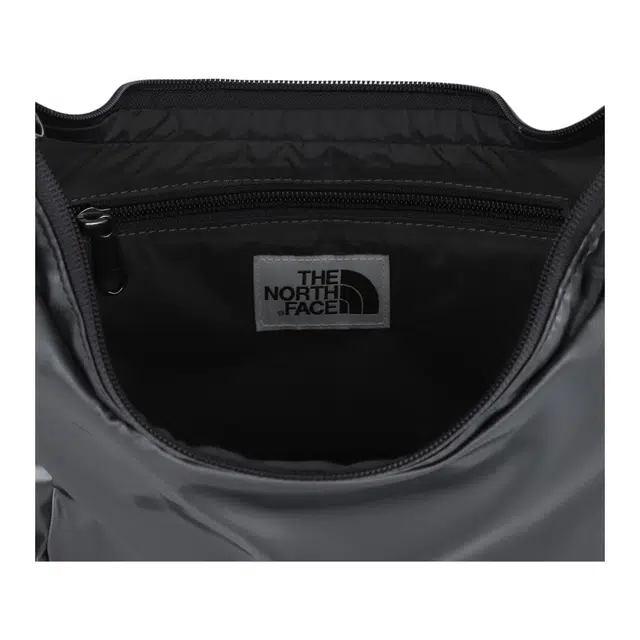 THE NORTH FACE WL HOBO