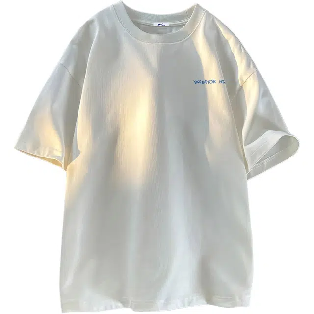 Warrior T