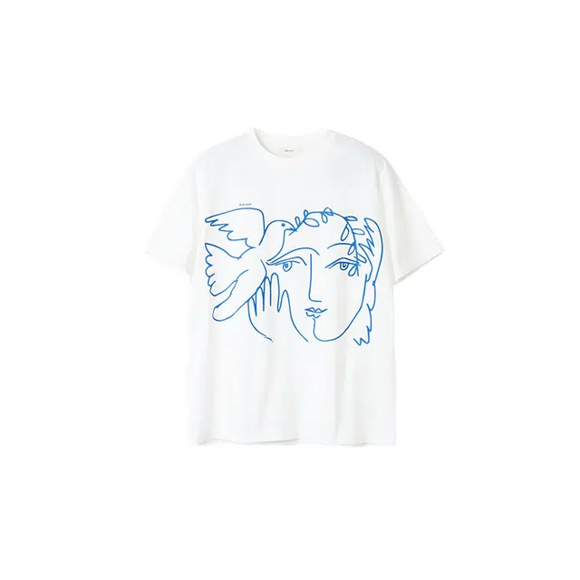 BASIC MATCH T