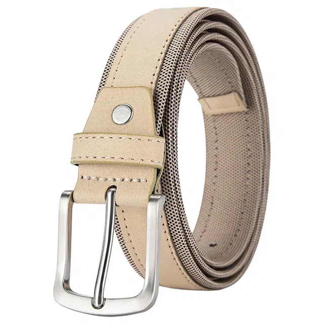 JEANSWEST 3.4CM