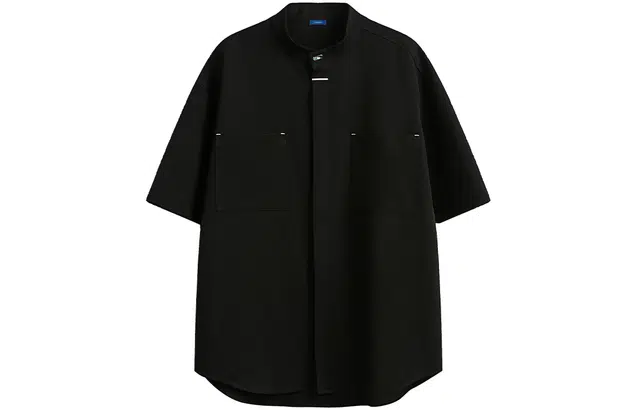 COMOWA cleanfit
