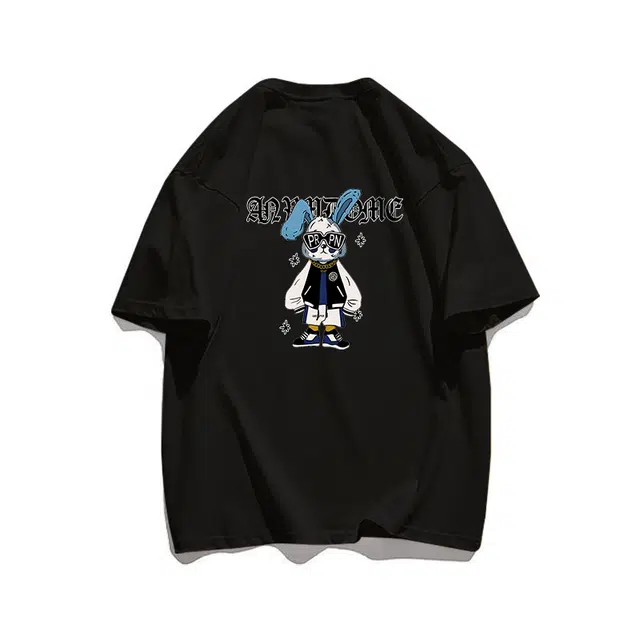 ins T