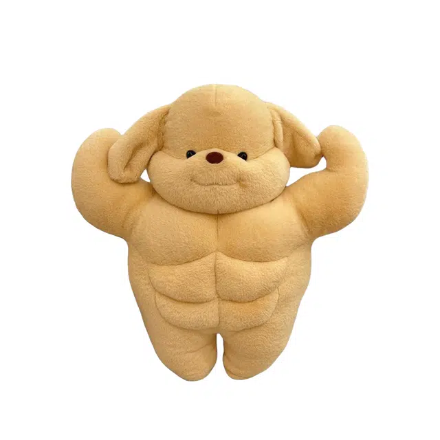 Brangdy 35cm50cm