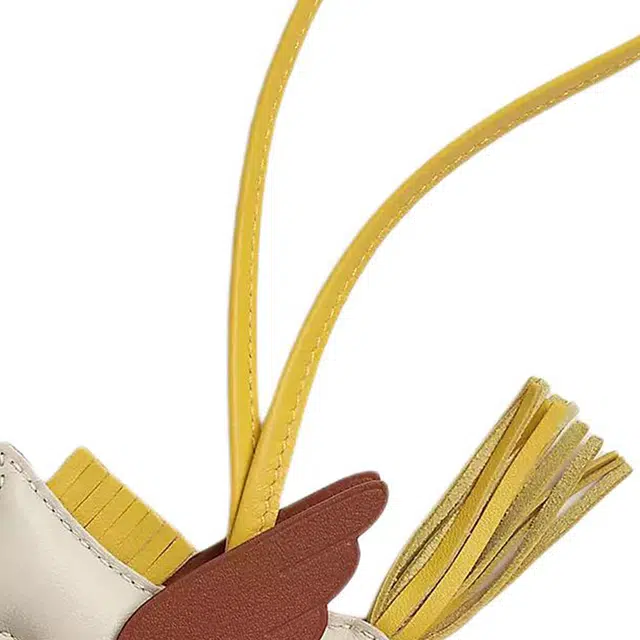 HERMES Rodeo Pegase MiloSwift