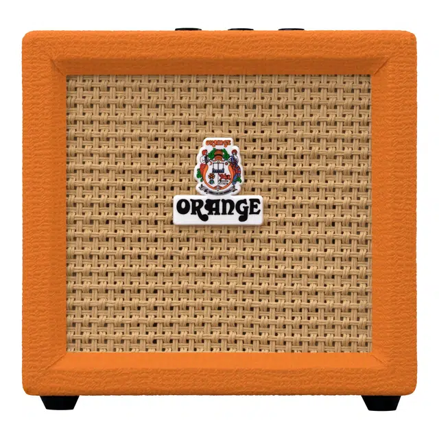 Orange Crush Mini122020RT2ORT ORIORIANTHI35RT