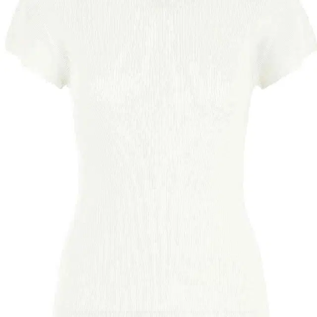 PLEATS PLEASE ISSEY MIYAKE SS23 T