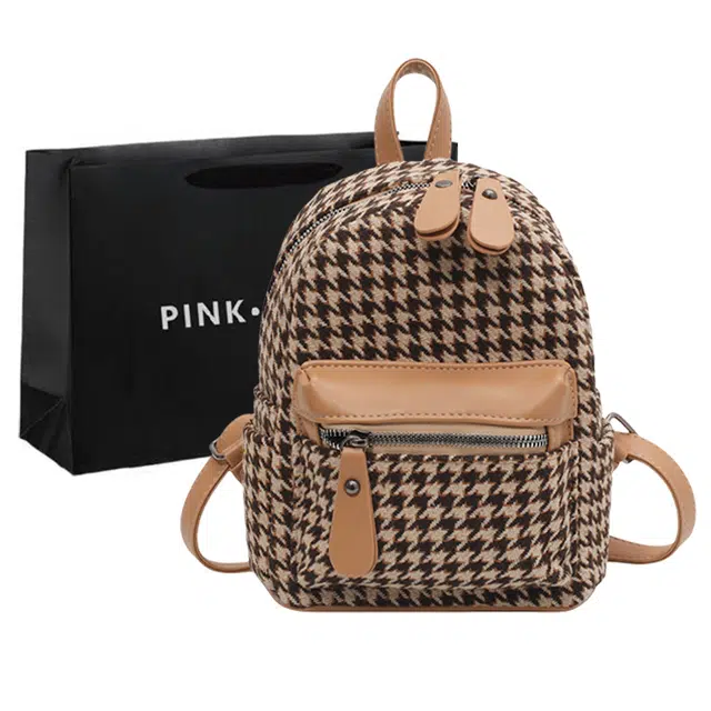 PINKLAND