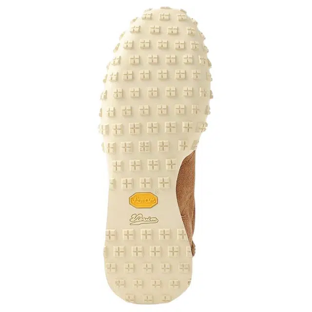 Visvim HOSPOA RUNNER